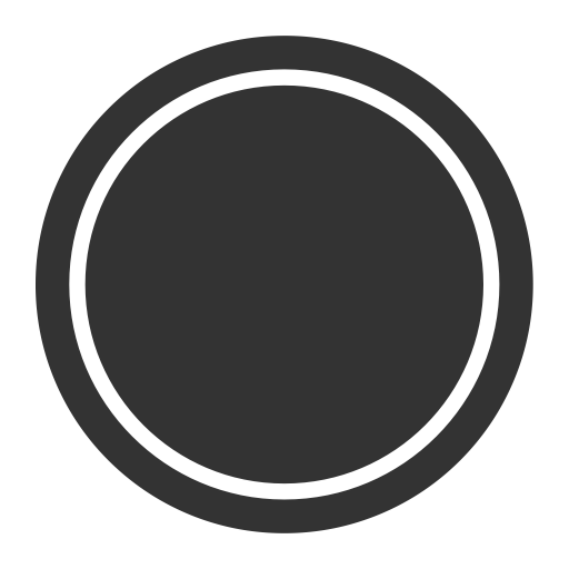 Circle,Oval,Font,Clip art