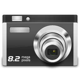 camera-accessory # 59873