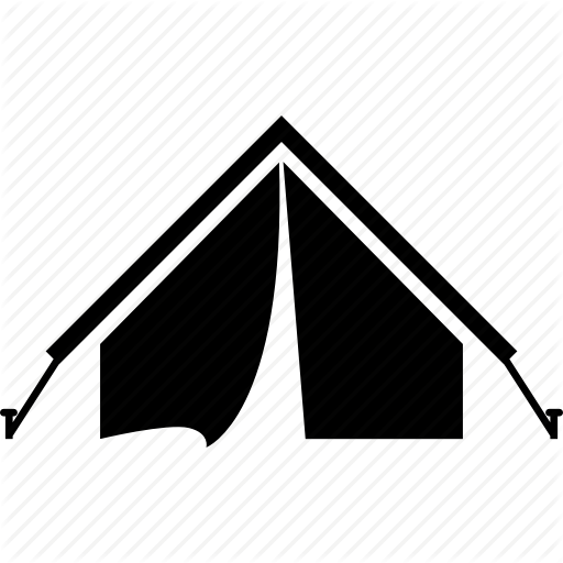 Line,Font,Logo,Illustration,Slope,Black-and-white,Triangle,Graphics,Triangle