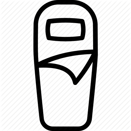 Font,Logo,Symbol