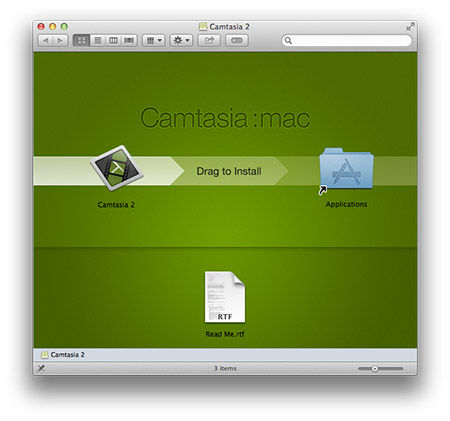 Apps Camtasia Studio Metro Icon | Windows 8 Metro Iconset | dAKirby309