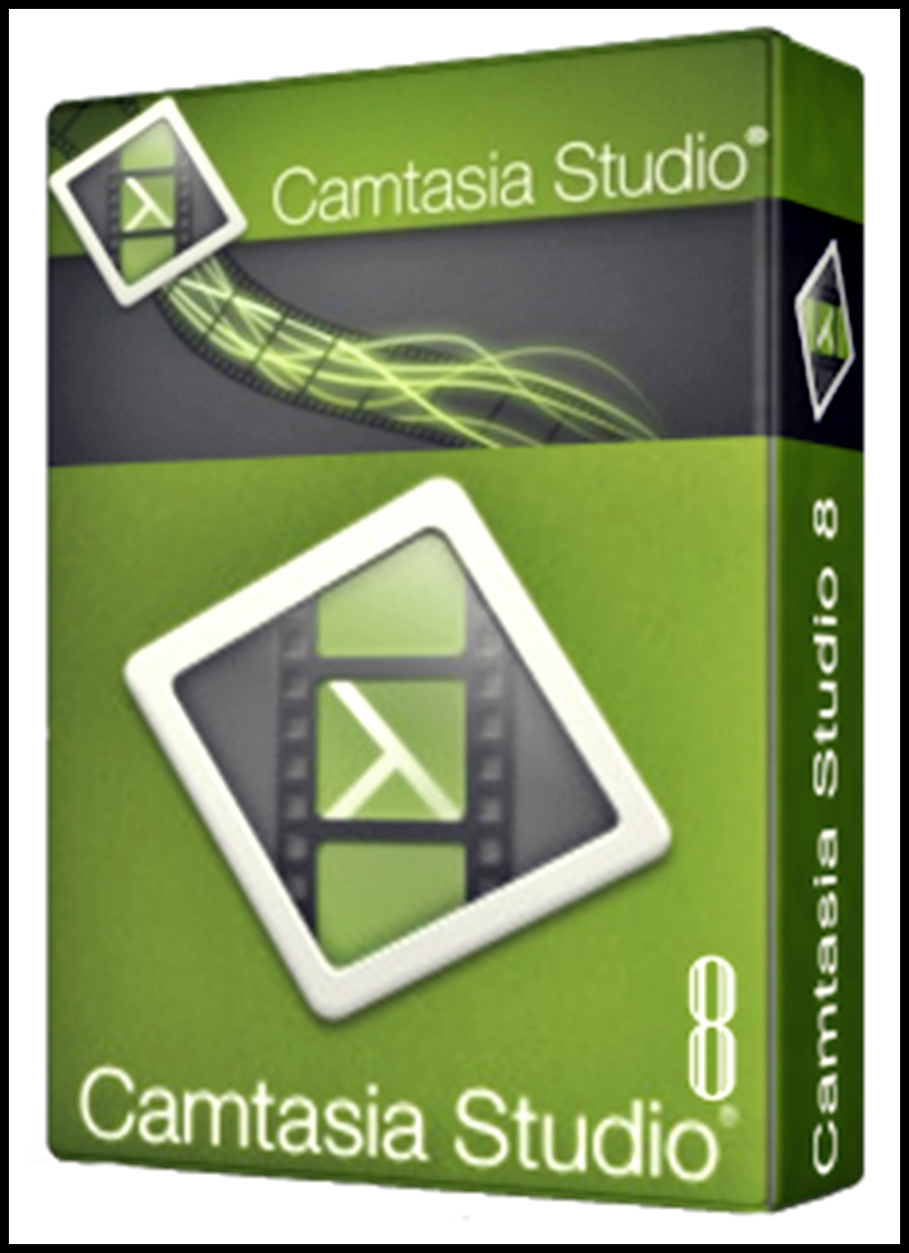 TechSmith Camtasia Studio 8 Free Full Version Pc Software Download 