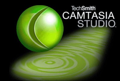 Camtasia, studio icon | Icon search engine