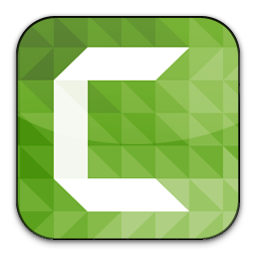 Camtasia Studio 9.1.2 Download - TechSpot