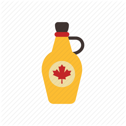 Bottle,Yellow,Water bottle,Drinkware,Tableware,Logo