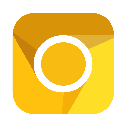 Yellow,Circle,Clip art,Font,Logo,Square,Symbol,Graphics