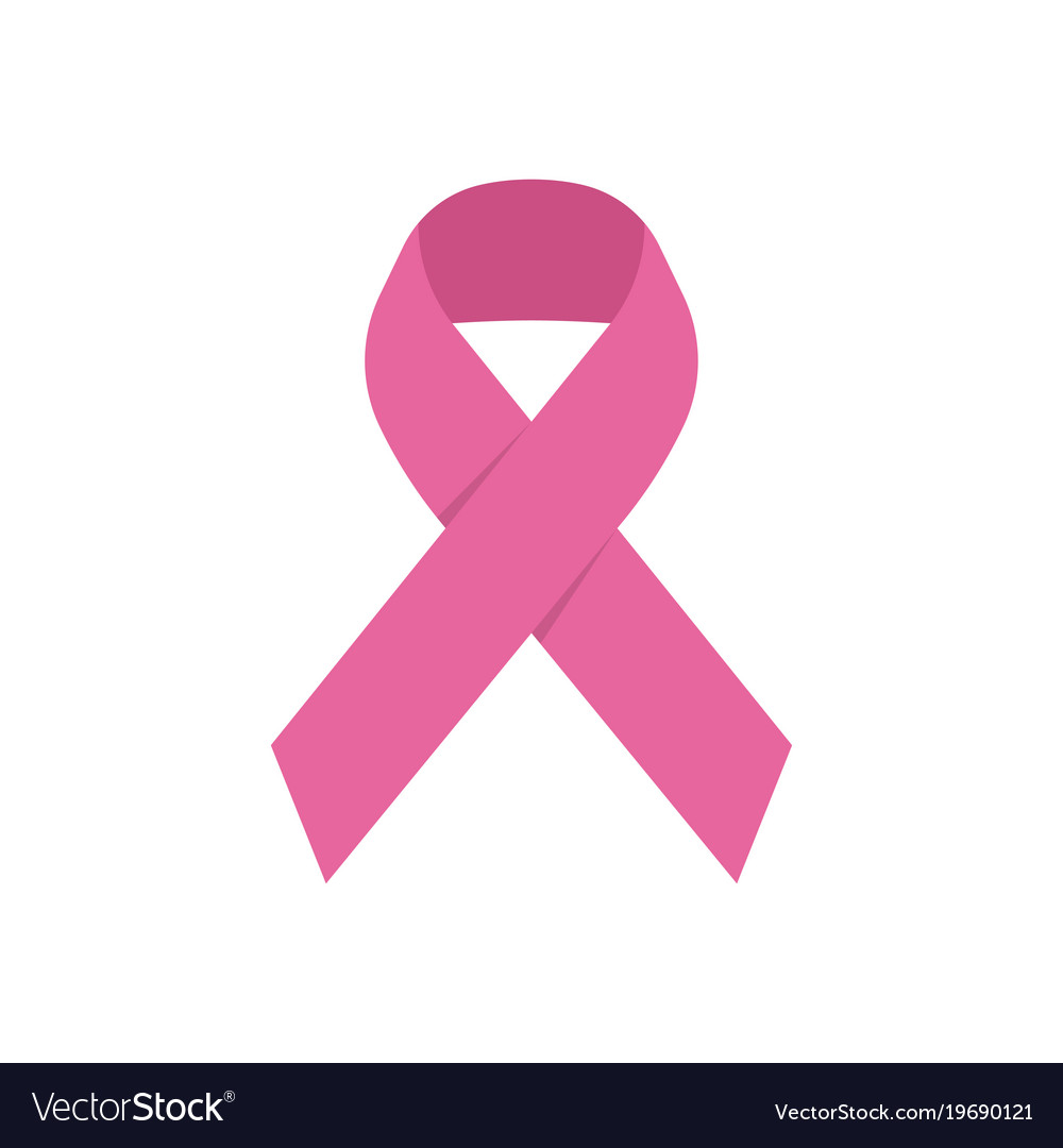 Healthcare Cancer Ribbon Icon | iOS 7 Iconset 