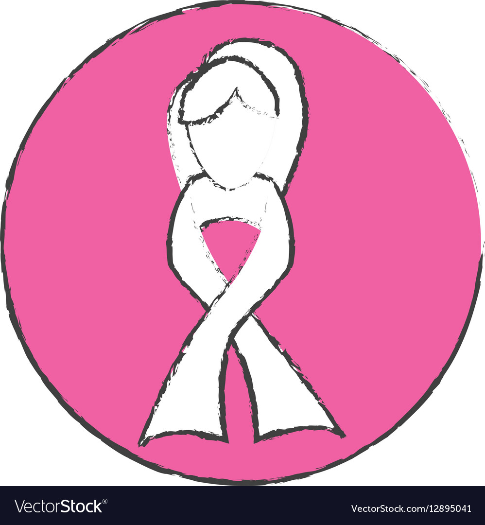 Awareness-ribbon icons | Noun Project