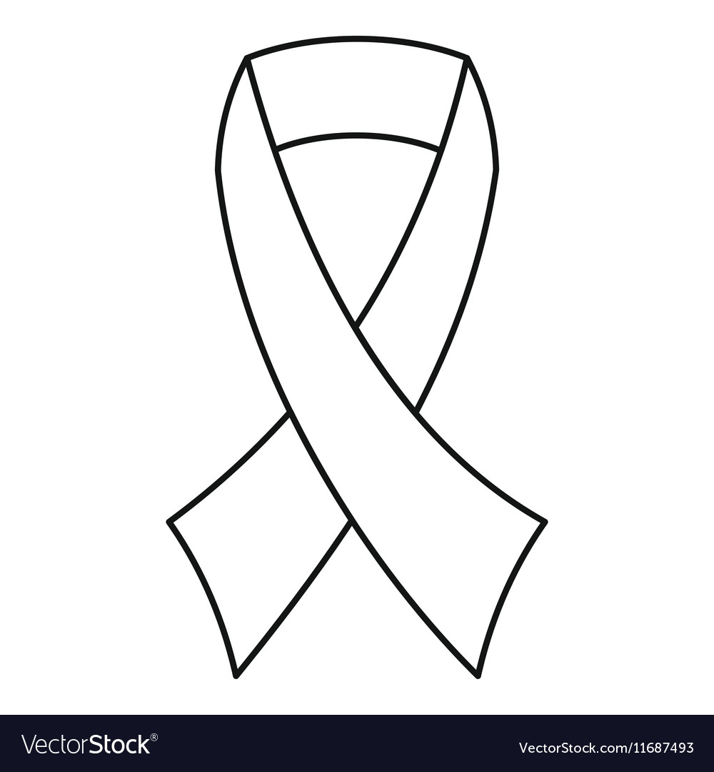 Awareness, breast, cancer, pink, ribbon icon | Icon search engine