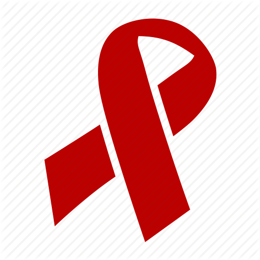 Awareness, Ribbon icon