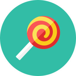 lollipop # 213628