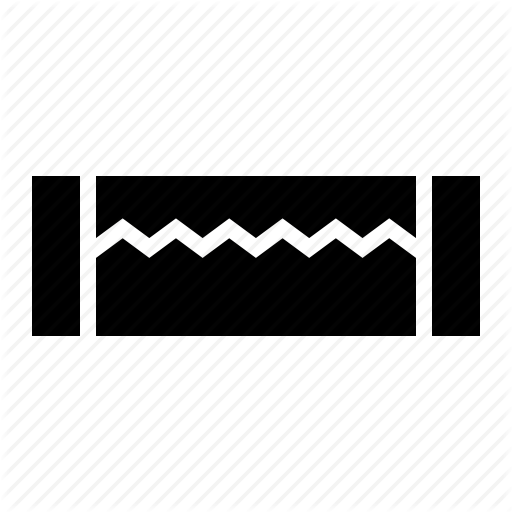 Text,Line,Font,Logo,Rectangle,Pattern,Black-and-white,Parallel,Brand,Graphics