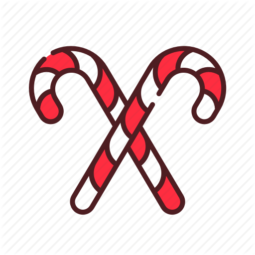 candy-cane # 121205