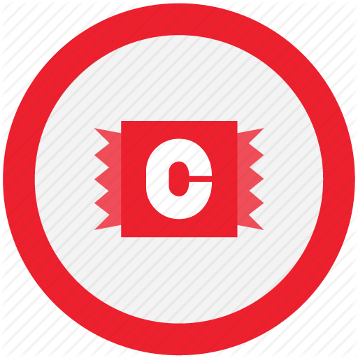 Circle,Line,Symbol,Trademark,Logo