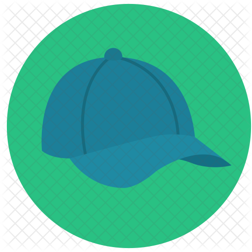 Baseball-cap icons | Noun Project