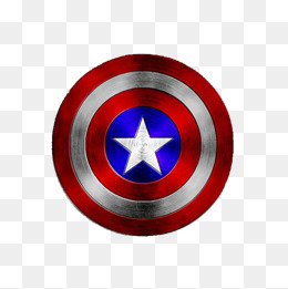 View Pin: Captain America: Civil War Limited Edition Pin Set 