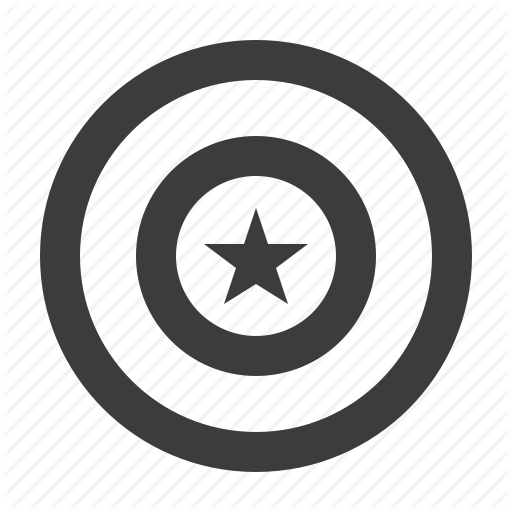 Circle,Symbol,Logo,Black-and-white,Pattern