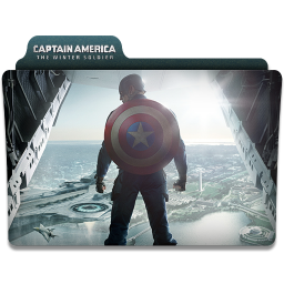 captain-america # 121270