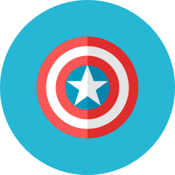 captain-america # 59917
