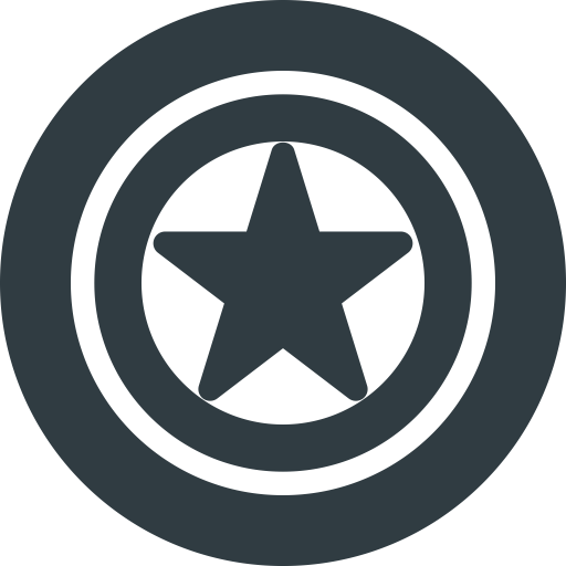 Circle,Symbol,Logo,Peace symbols