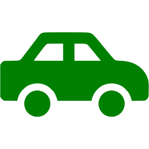 Motor vehicle,Green,Clip art,Vehicle,Mode of transport,Transport,Car,Compact car,Graphics,Model car,Toy vehicle,City car