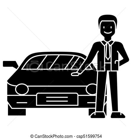 Car-dealership icons | Noun Project