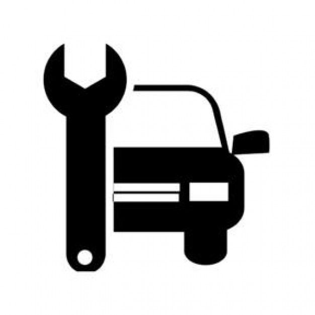 Garage Icon - Miscellaneous Icons in SVG and PNG - Icon Library