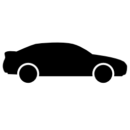 Vehicle,Car,Logo,Clip art