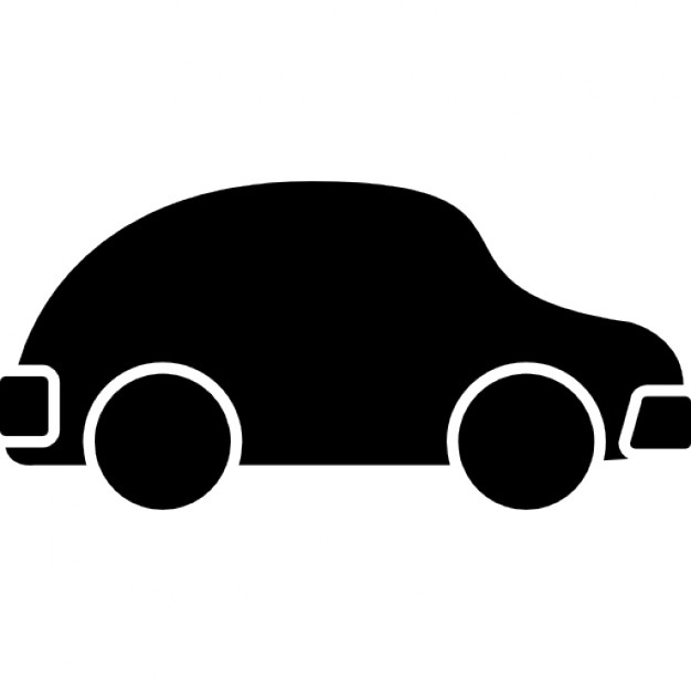 Auto, automobile, car, front, porsche, side icon | Icon search engine