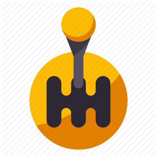 Yellow,Logo,Symbol,Gesture,Icon