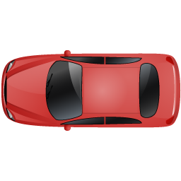 Red,Vehicle,City car,Car,Material property,Technology,Subcompact car,Concept car,Supercar