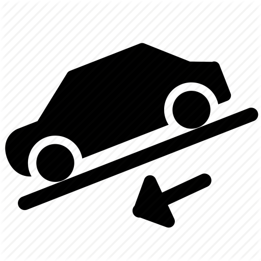 Motor vehicle,Font,Vehicle,Logo