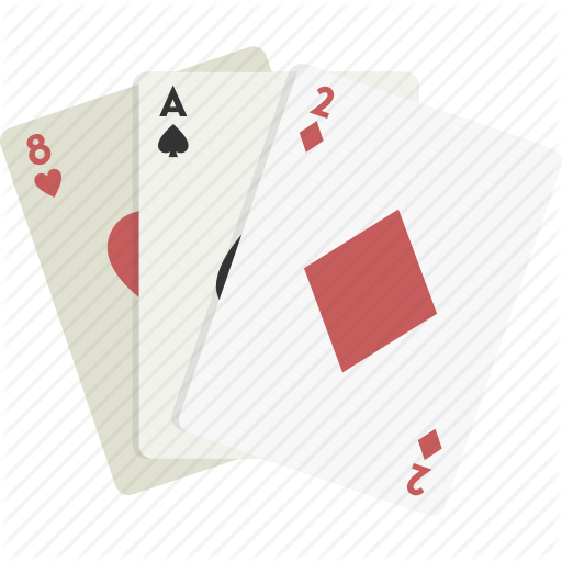card-game # 121388