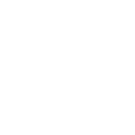 card-game # 59960