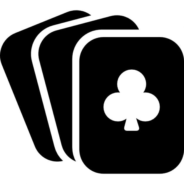Ace, cards, game, play, playing, poker, spades icon | Icon search 