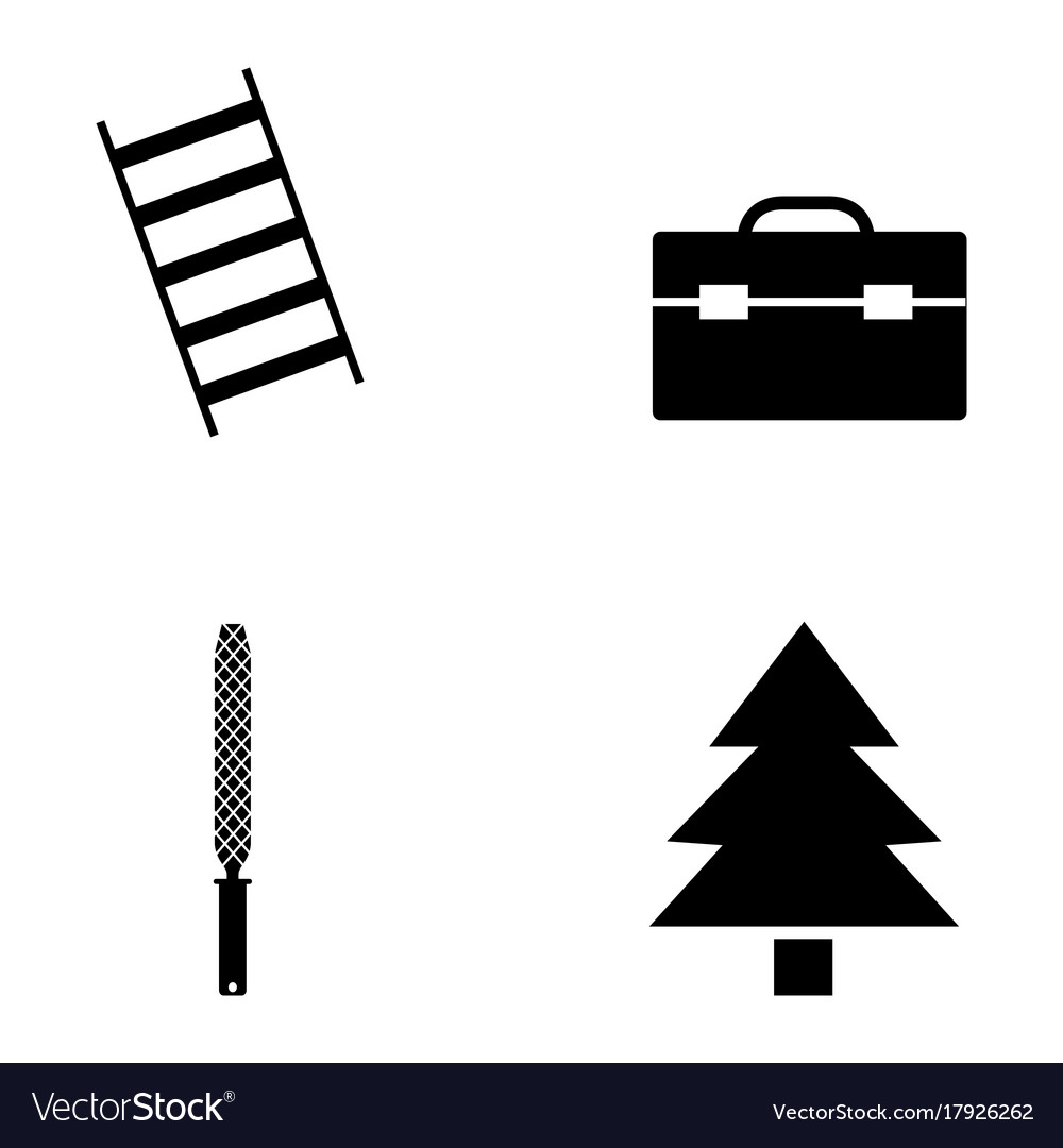Carpenter, electrical, factory, machine, saw, workshop icon | Icon 