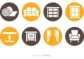 Camp, camping, carpet, floormath, hump, mat, matting icon | Icon 