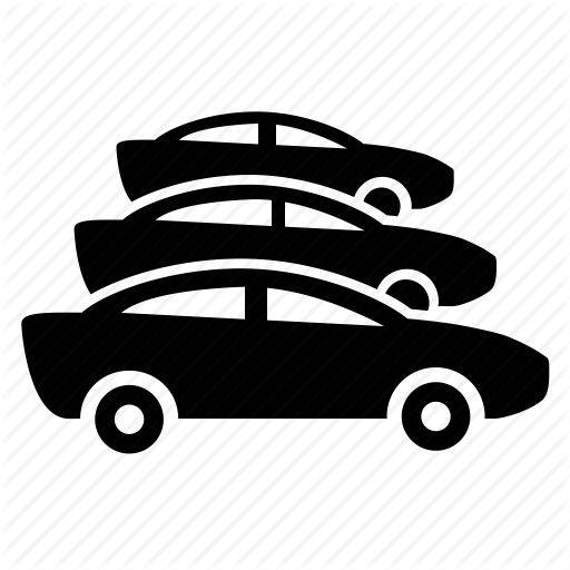 Motor vehicle,Vehicle,Car,Automotive design,Illustration,Font,Compact car,Clip art,Classic car,Black-and-white,Vintage car,Logo,Style,City car,Art