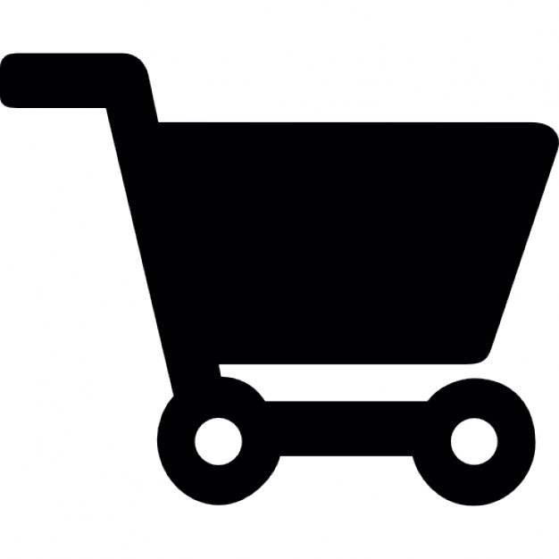 App Mall Shopping Cart Svg Png Icon Free Download (#334581 