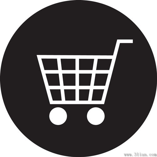 Shopping Cart 10 Icon - Free Icons