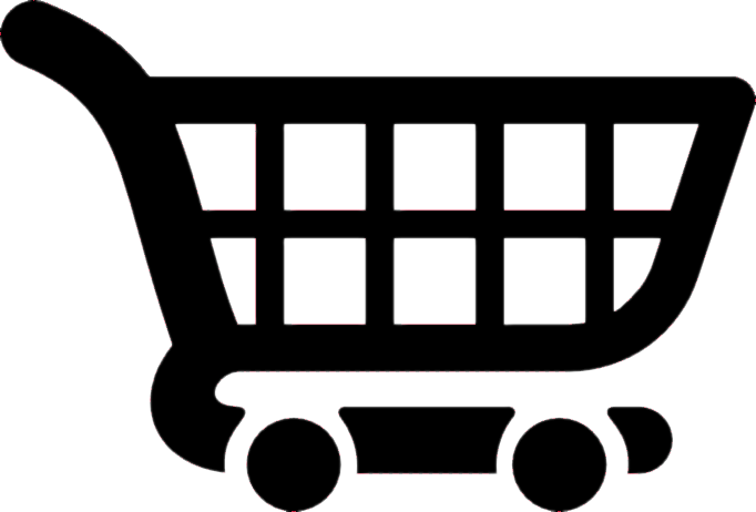 Shopping Cart Icons - dimonit.tk