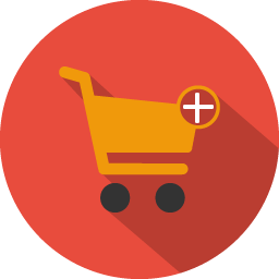 Cart Icon Transparent Free Icons Library