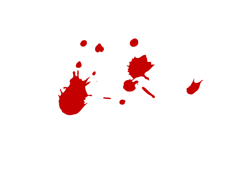 Red,Logo,Graphics,Illustration