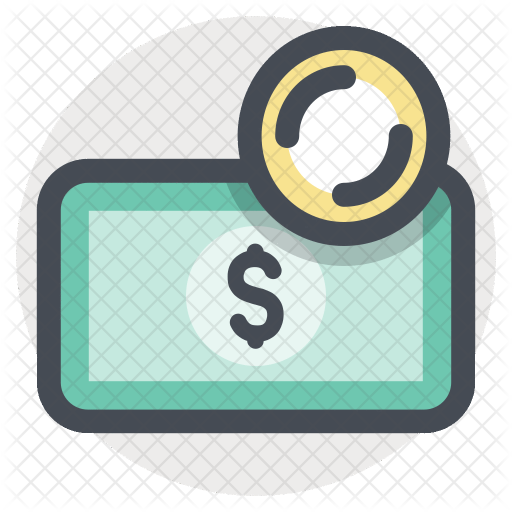 Cash Stack Svg Png Icon Free Download (#453146) 