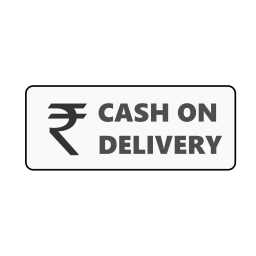 Cash on delivery stamp. Cash on delivery grunge rubber stamp 