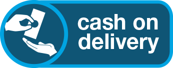 Cash On Delivery Icon #259522 - Free Icons Library