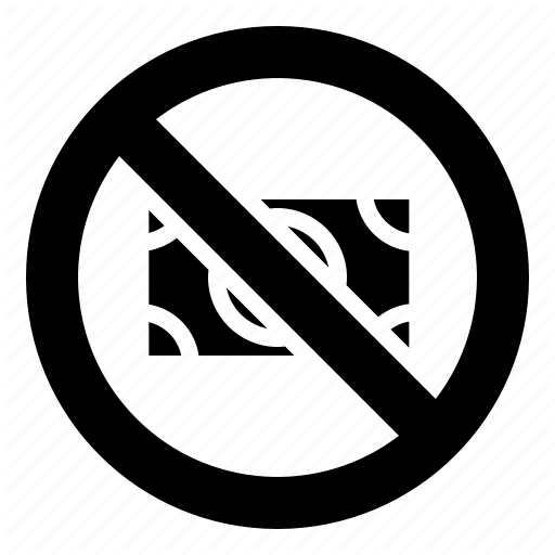 Logo,Font,Symbol,Trademark,Circle,Graphics,Black-and-white,Brand