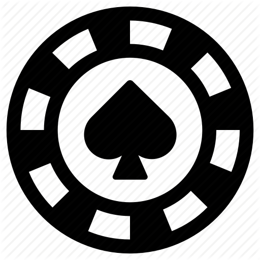 Circle,Symbol,Logo,Emblem,Black-and-white,Games