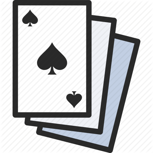card-game # 121667