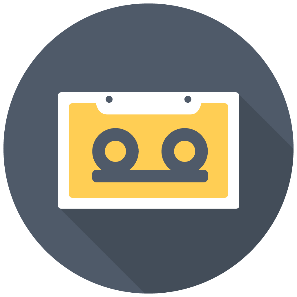 cassette-icon-28683-free-icons-library